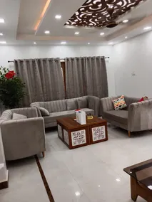 Gupta Residence. - Image 3