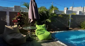 Villa Annjo - Image 3