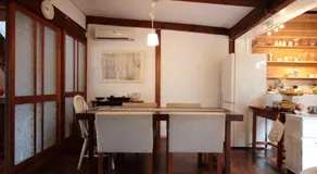 Little Bird Inn 旧Minato Guesthouse - Image 3