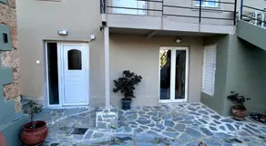 Πέτρινο Διαμέρισμα, ιδανικό για Ζευγάρια - Apt II - Image 4