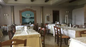 Albergo La Pineta - Image 2