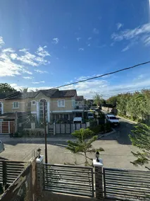 Fully Furnished 2-storey 3 bedroom with parking space and garage - Image 5