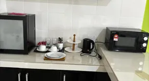 Meriam Hotel - Image 5