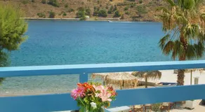 Delfini Hotel - Image 3