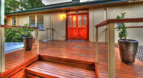 Hillview Oak B&B - Image 4