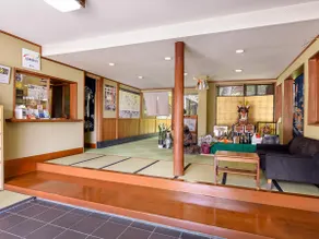 Manjuso Sawada Ryokan - Image 5
