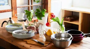 Salt House - Image 4