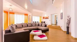Villa Marcelia - Image 3