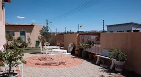 Emerald Bed&Breakfast - Image 4