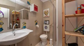 Comics Guesthouse Hostel - Image 2