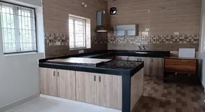 Shantham Service Apartments, Indumanagar, Coimbatore - Image 2