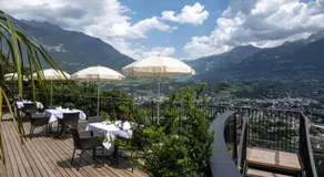 Hotel Restaurant Waldea - Image 5