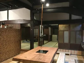 Shigaan - Image 4