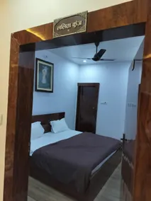 Saket Nikunj Home Stay Vrindavan - Image 5