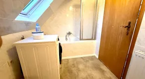 Kartels second Apart - Image 5