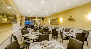 Alborada Apart Hotel - Image 5