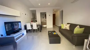 Luxury apartment - Fort Chambray - Image 2
