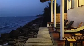 Cherai Onetree Retreat - Image 3