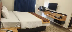 Hotel Srs Manor - Image 4