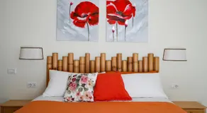 Bed and Breakfast Quercia di Croara - Image 2