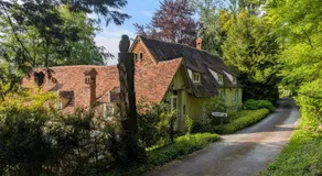 Au Bois Dormant B&B - Image 4