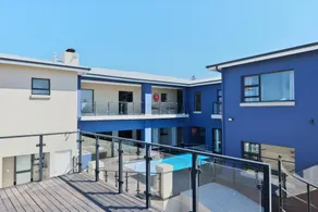 Ahoy Boutique Hotel - Image 5