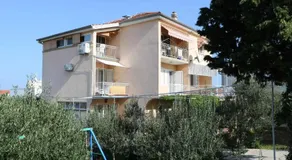 Apartmani Rameša - Image 5