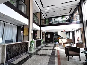 Yijiangnan Hotel - Image 3