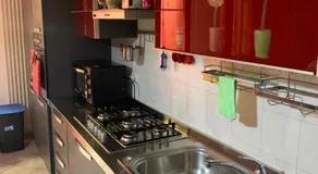 Tana per gli ospiti - Image 3