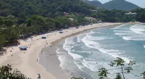 Chalés Beto Amá - Image 3