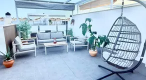 Casa Amorosa - Image 5