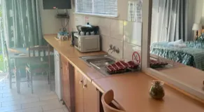 B@home - Image 3