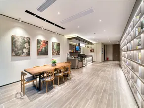 Hanting Hotel Changxing Dongyufang Predestrian Street - Image 3