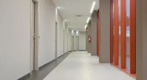 Aparthotel ParKHo - Image 4
