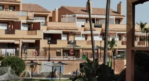 APARTAMENTO CASARES PLAYA - Image 2
