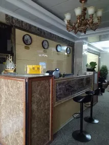 Ruyijia Hotel - Image 3