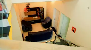 Greeny Homestay - Image 5