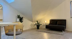 Gemutliche Apartments direkt an der Grenze von Hamburg - Image 5