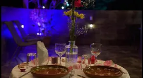 Posada Temazcal Santo Domingo - Image 4