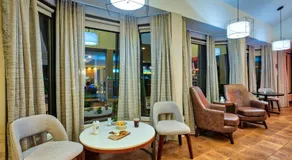 Country Inn & Suites by Radisson, Hampton Coliseum - Image 3
