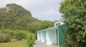 Punakaiki Beach Camp - Image 4