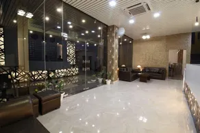 Hotel Sandstone - Image 4