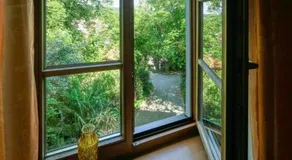 Ferienwohnung Thalhauser - Image 3
