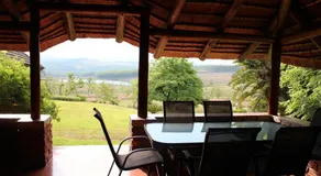 Klipkopje Guest Cottage - Image 2