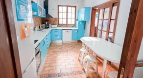 Puerto Nest Hostel - Image 4