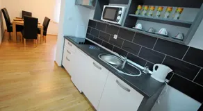 Guest House Korita - Image 5
