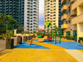 Staycation Condo in Araneta City - Image 5