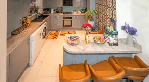 King Size - Ensuite Room - Image 3