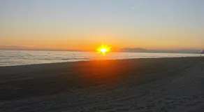 Beach Room Calasol - Image 4