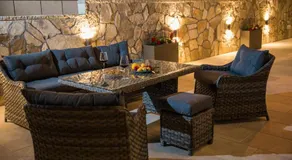 Villa Enigma - Image 5